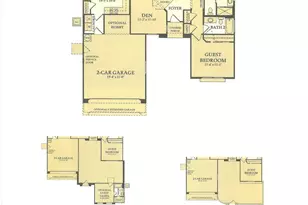 13449 W Junipero Dr, Sun City West, AZ 85375 - Photo 30