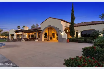 13449 W Junipero Drive, Sun City West, AZ 85375 - Photo 80