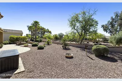 13449 W Junipero Drive, Sun City West, AZ 85375 - Photo 24