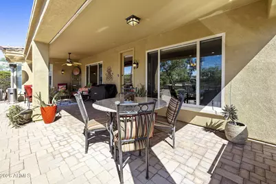 13449 W Junipero Drive, Sun City West, AZ 85375 - Photo 14