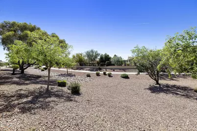 13449 W Junipero Drive, Sun City West, AZ 85375 - Photo 76