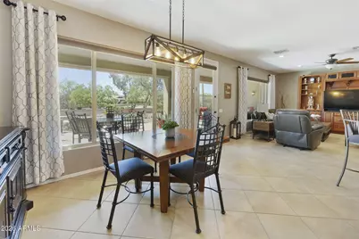 13449 W Junipero Drive, Sun City West, AZ 85375 - Photo 56