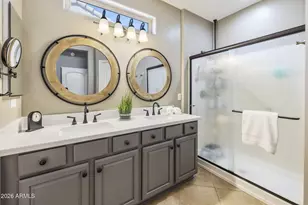 13449 W Junipero Dr, Sun City West, AZ 85375 - Photo 66