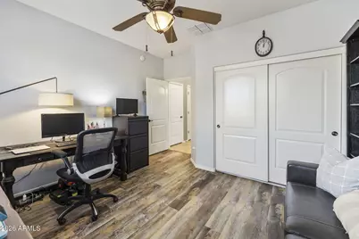 13449 W Junipero Drive, Sun City West, AZ 85375 - Photo 72