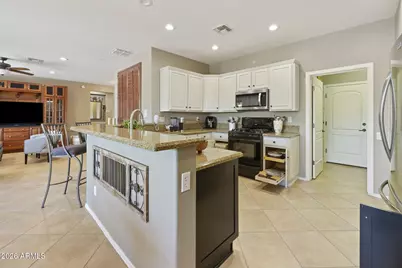 13449 W Junipero Drive, Sun City West, AZ 85375 - Photo 42