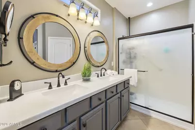13449 W Junipero Drive, Sun City West, AZ 85375 - Photo 68