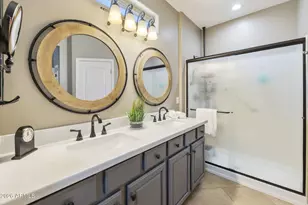 13449 W Junipero Dr, Sun City West, AZ 85375 - Photo 68