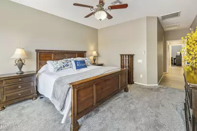 13449 W Junipero Drive, Sun City West, AZ 85375 - Photo 64