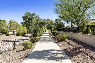 13449 W Junipero Drive, Sun City West, AZ 85375 - Photo 82