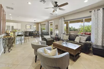 13449 W Junipero Drive, Sun City West, AZ 85375 - Photo 38