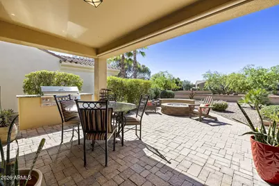 13449 W Junipero Drive, Sun City West, AZ 85375 - Photo 18