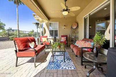 13449 W Junipero Drive, Sun City West, AZ 85375 - Photo 20