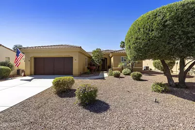 13449 W Junipero Drive, Sun City West, AZ 85375 - Photo 6
