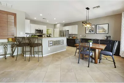 13449 W Junipero Drive, Sun City West, AZ 85375 - Photo 58