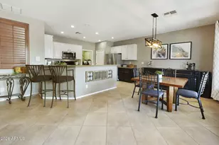 13449 W Junipero Dr, Sun City West, AZ 85375 - Photo 58