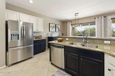 13449 W Junipero Drive, Sun City West, AZ 85375 - Photo 54