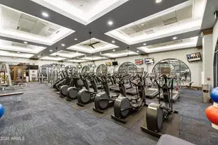 13449 W Junipero Dr, Sun City West, AZ 85375 - Photo 86