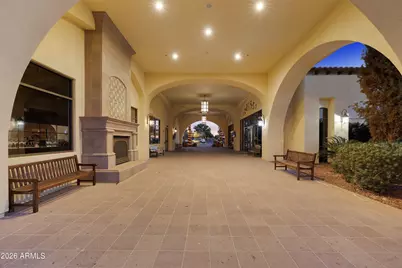 13449 W Junipero Drive, Sun City West, AZ 85375 - Photo 96