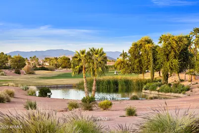 13449 W Junipero Drive, Sun City West, AZ 85375 - Photo 94