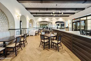 13449 W Junipero Dr, Sun City West, AZ 85375 - Photo 100