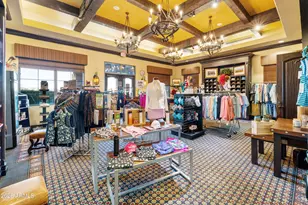 13449 W Junipero Dr, Sun City West, AZ 85375 - Photo 88