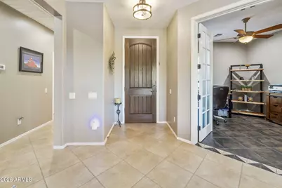 13449 W Junipero Drive, Sun City West, AZ 85375 - Photo 32
