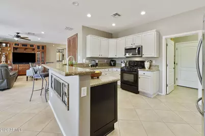13449 W Junipero Drive, Sun City West, AZ 85375 - Photo 48