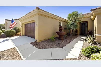 13449 W Junipero Drive, Sun City West, AZ 85375 - Photo 10