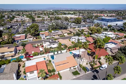 1546 E Windjammer Way, Tempe, AZ 85283 - Photo 46