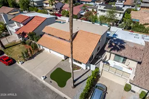 1546 E Windjammer Way, Tempe, AZ 85283 - Photo 38