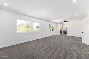 1546 E Windjammer Way, Tempe, AZ 85283 - Photo 22