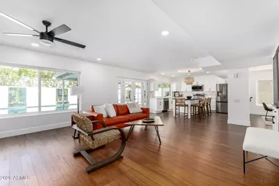 1546 E Windjammer Way, Tempe, AZ 85283 - Photo 14