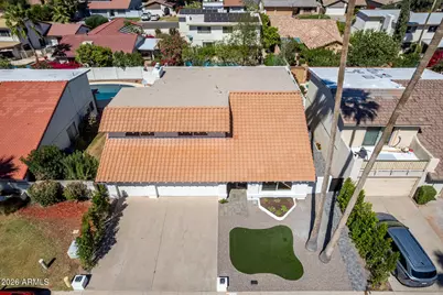 1546 E Windjammer Way, Tempe, AZ 85283 - Photo 38