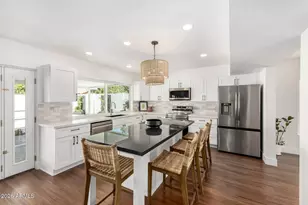 1546 E Windjammer Way, Tempe, AZ 85283 - Photo 1