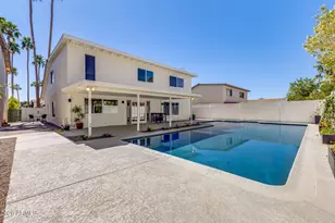 1546 E Windjammer Way, Tempe, AZ 85283 - Photo 34