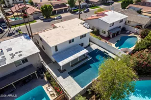 1546 E Windjammer Way, Tempe, AZ 85283 - Photo 4