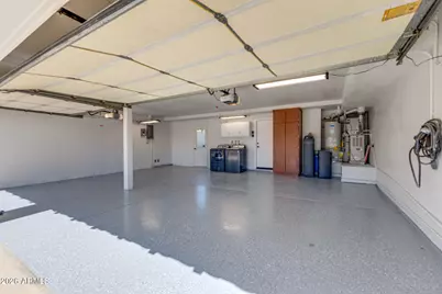 1546 E Windjammer Way, Tempe, AZ 85283 - Photo 32