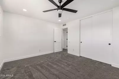 1546 E Windjammer Way, Tempe, AZ 85283 - Photo 30