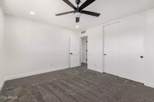 1546 E Windjammer Way, Tempe, AZ 85283 - Photo 30