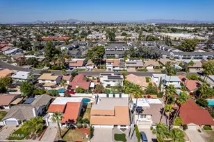 1546 E Windjammer Way, Tempe, AZ 85283 - Photo 42