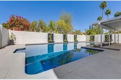 1546 E Windjammer Way, Tempe, AZ 85283 - Photo 36