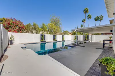 1546 E Windjammer Way, Tempe, AZ 85283 - Photo 2