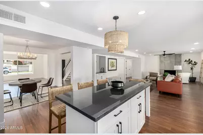 1546 E Windjammer Way, Tempe, AZ 85283 - Photo 12