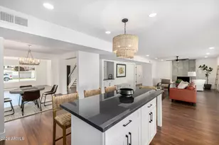 1546 E Windjammer Way, Tempe, AZ 85283 - Photo 12