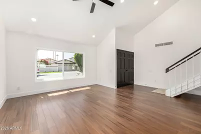 1546 E Windjammer Way, Tempe, AZ 85283 - Photo 6