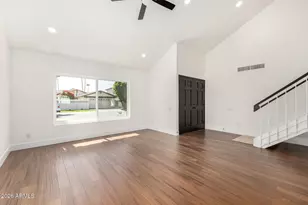 1546 E Windjammer Way, Tempe, AZ 85283 - Photo 6