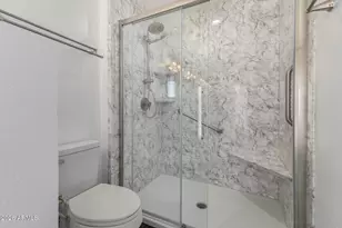 1546 E Windjammer Way, Tempe, AZ 85283 - Photo 26