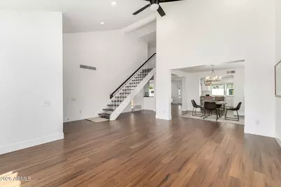 1546 E Windjammer Way, Tempe, AZ 85283 - Photo 8