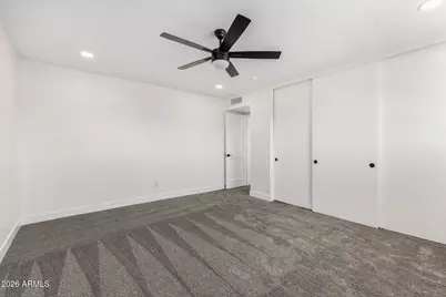 1546 E Windjammer Way, Tempe, AZ 85283 - Photo 28