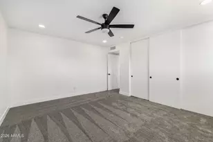 1546 E Windjammer Way, Tempe, AZ 85283 - Photo 28